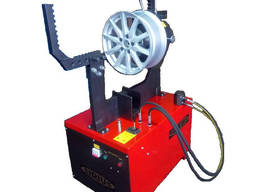 Дископравильный станок Сириус Град Юниор