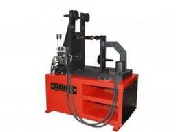 Дископравильный станок Сириус Мото