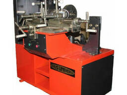 Дископравильный станок Сириус универсал