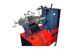 Дископравильный станок Сириус универсал