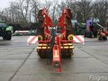 Дисковый культиватор Väderstad Carrier 820 - фото 1
