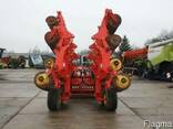 Дисковый культиватор Väderstad Carrier 820 - фото 3
