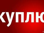 Дисковые бороны сеялки жатки культиваторы опрыскивателей - фото 1