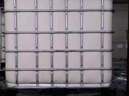 Дисперсия на основе стирол акрилового сополимера ARM 1092 (Турция)