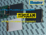 Дисплей сенсорный для Wi-Fi контроллера автополива Hunter Pro-HC PHC/HC - фото 1