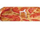 Дистационные прокладки для пиццы Hendi 709900 - фото 1