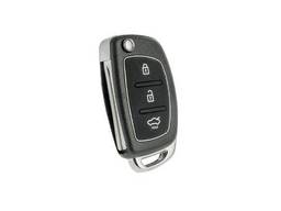 Дистанционное управление центральным замком Cyclone RD-37A