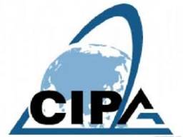 Дистанционные курсы подготовки к сдаче экзаменов САР/CIPA