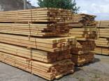 Дистрибуция лесопродукции - фото 2