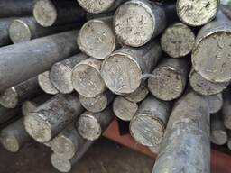 Дюраль Д1Т ф35мм