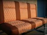 Диван для авто диван для мікроавтобуса автобуса - фото 1