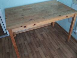 Мебель: шкафы/диваны/столы/стойки- вешалки