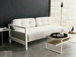 Диваны в стиле LOFT от производителя - фото 2