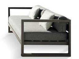 Диваны в стиле LOFT от производителя