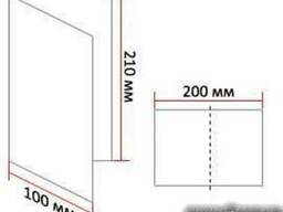 Дизайн, печать, доставка рекламной полиграфии