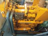 Дизель- генераторы судовые 80кВт -160 кВт - фото 1