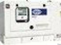 Дизельная генераторная установка FG Wilson модель P90-3S