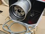 Дизельная горелка Riello R40 G20 - фото 1