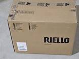 Дизельная горелка Riello R40 G20 - фото 3