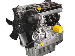 Дизельный двигатель Lombardini/Kohler Ломбардини/Колер в наличии с НДС