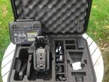 DJI mavic 3Т квадрокоптеры в Киеве! оптом и в розницу - фото 1