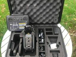 DJI mavic 3Т квадрокоптеры в Киеве! оптом и в розницу