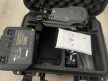 DJI Mavic 3T в наявності 3 шт - фото 1