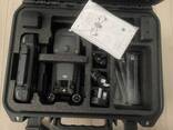 DJI Mavic 3T в наявності 3 шт - фото 2