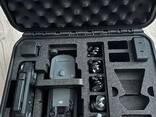 DJI Mavic 3T в наявності 3 шт - фото 4