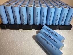 Для фотоаппарат и павер банка Акумулятор LG 3200 mAh Li-ion CM для фотоаппарат и павер бан