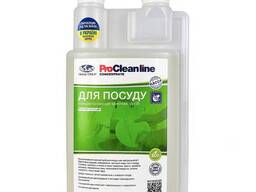 Средство для мытья посуды Uni-2 light (1 кг (Д)