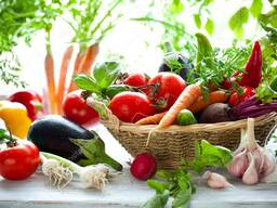 Бальзам «ЯХвА» - 3 ( сосуды, позвоночник, глаза)