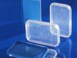 Для заморозки и не только пищевые герметичные контейнеры - фото 2