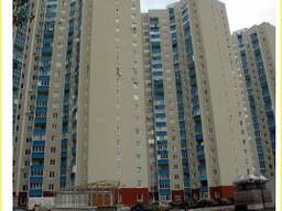 Для застройки жилого массива.