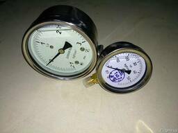 ДМ8008-ВУф, ДВ8008-ВУф, ДА8008-ВУф Виброустойчивый. ..