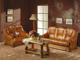 Meble-pyka Купить классические диваны и кресла Гарнитуры - фото 3