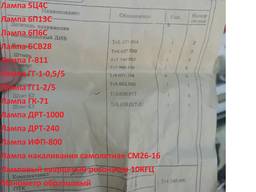 ДНВ Делитель напряжения высоковольтный