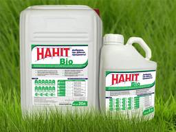Добриво Наніт (Гермес)