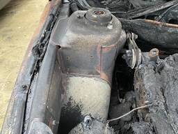 Документы на Ваз 2110,2013 год, в наличии тех паспорт, номера, есть кузов голый!