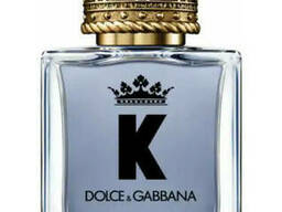 Dolce &amp; Gabbana K дезодорант стик 75мл