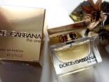 Dolce &amp; gabbana_в ассортименте распив и отливанты бренда оригинал - фото 13