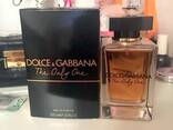 Dolce &amp; gabbana_в ассортименте распив и отливанты бренда оригинал - фото 14