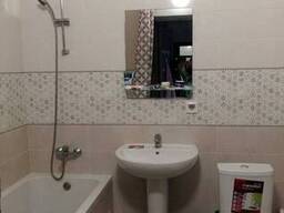 Долгосрочная аренда 1к квартиры, Яскравый, Семьи Кульженков улица 37.