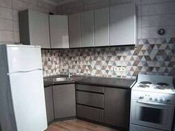 Долгосрочная аренда 2к квартиры на ул. Тростянецкая 6Б