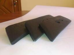 Долото Kverneland