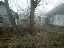 Дом 30км Винница
