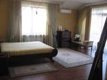 Дом Черкасская область с. Хрещатик - 500 кв. м. - фото 3