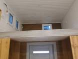 Дом на колесах Tiny house - фото 6
