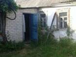 Дом в Богодуховском районе - фото 3