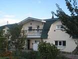 Дом в Княжичах. КОД объекта: 131431 - фото 1
